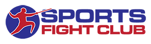 Sports Fight Club HEMA WMA and historical fencing
