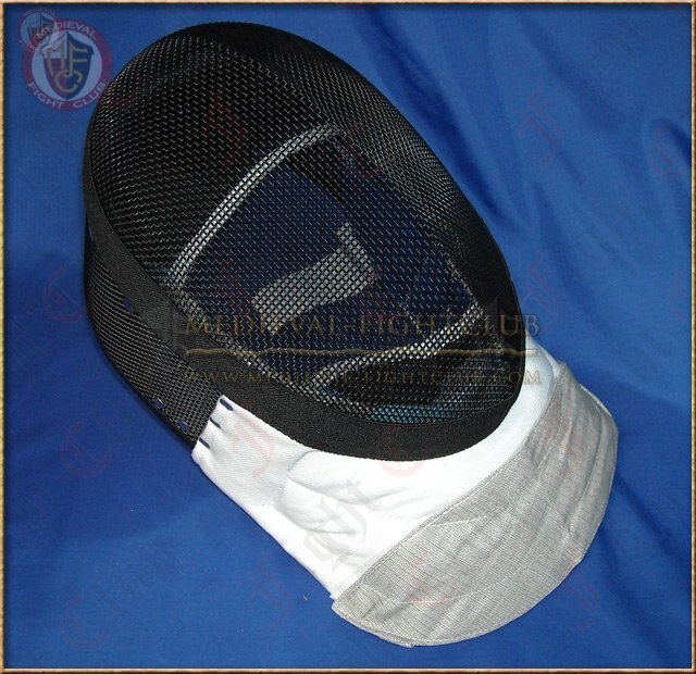 Fencing Foil mask XL