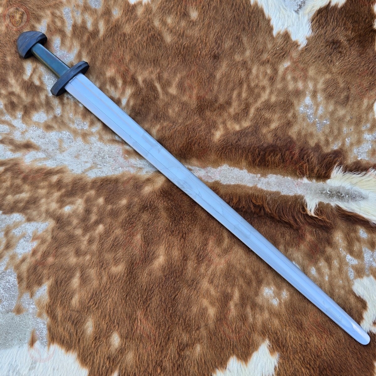 Hema Sword