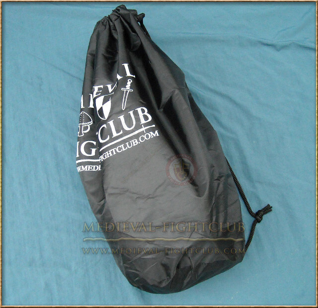 Mask or Helmet bag