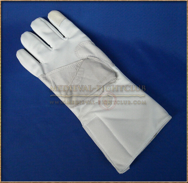 Fencing Glove - right hand only