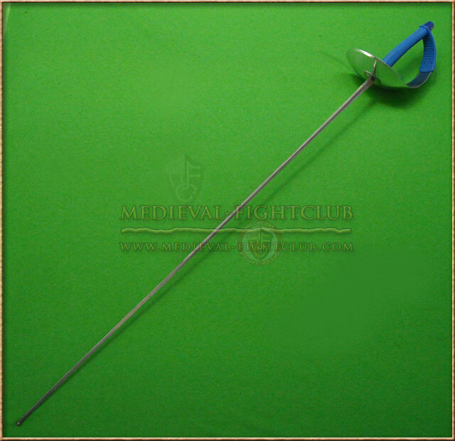 Fencing Sabre - Practice - Youth