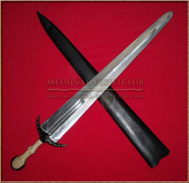 Cinquedea