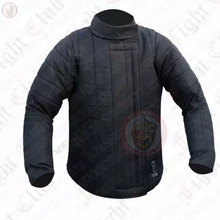 HEMA gambeson 350 N