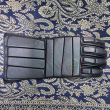 hema glove