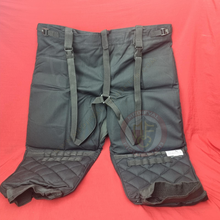 HEMA Pants 800N Rating - XXL Black