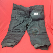 HEMA Pants 800N Rating - XXL Black