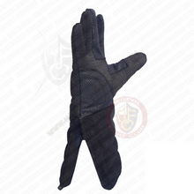 swordsman glove alon